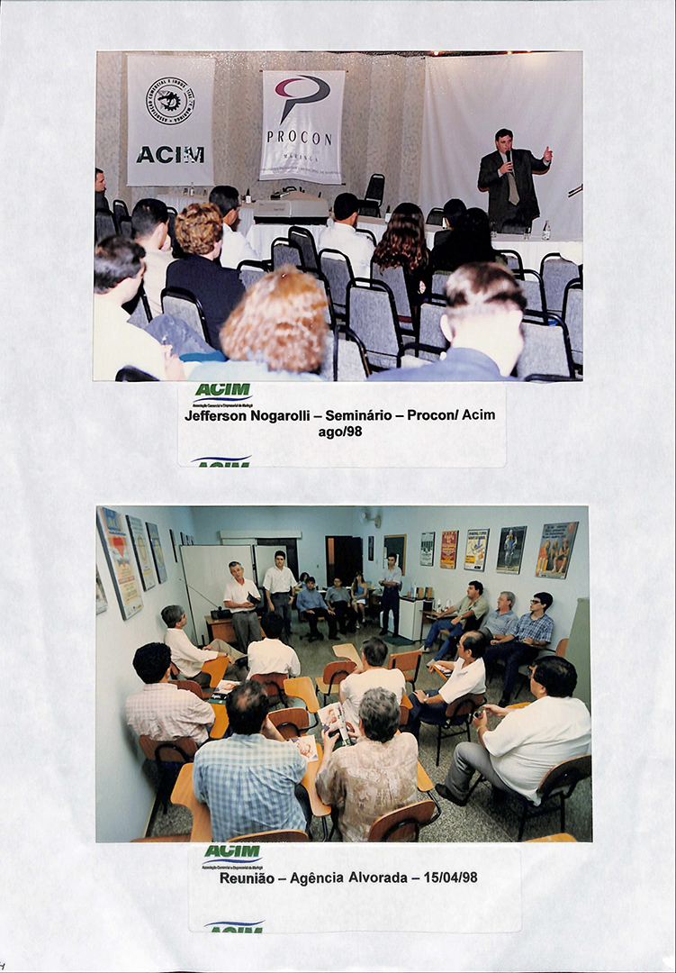 Imagem Pasta 0019 27