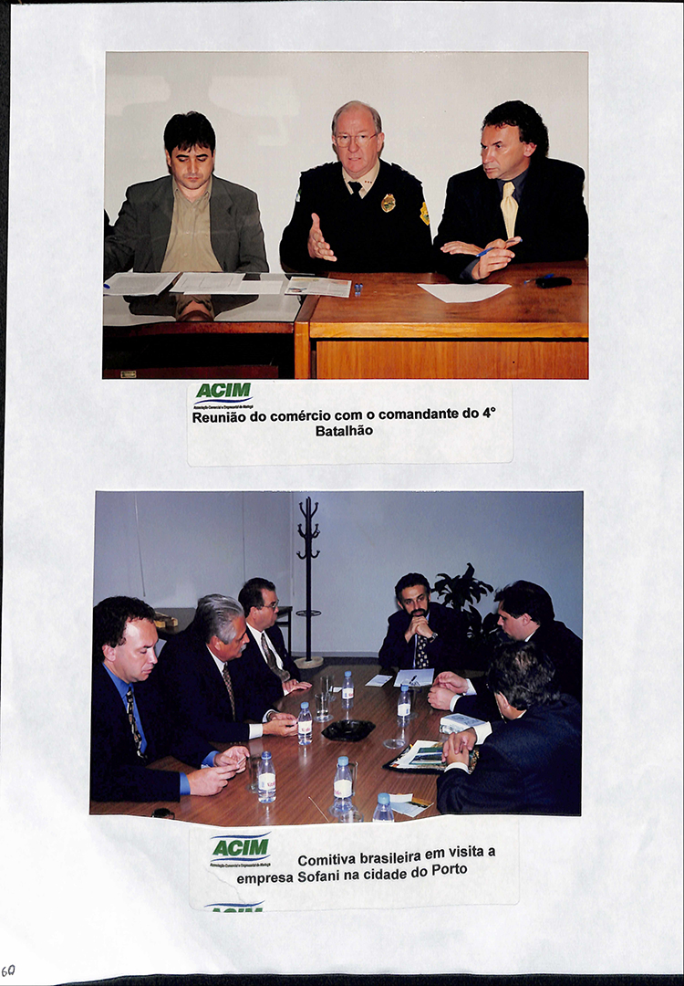 Imagem Pasta 0019 28