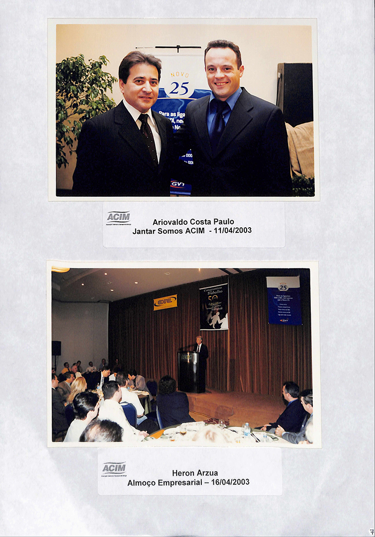 Imagem Pasta 0019 29