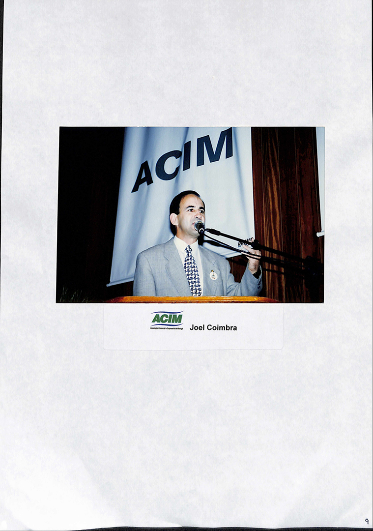 Imagem Pasta 0019 30