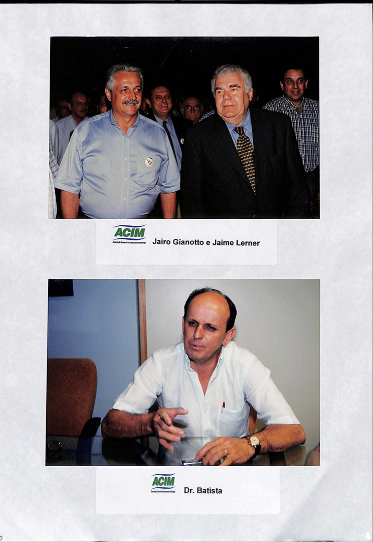 Imagem Pasta 0019 31