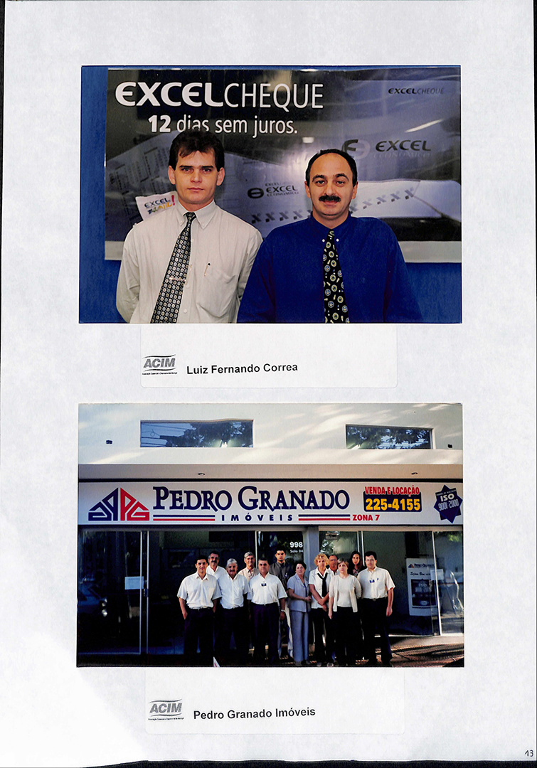 Imagem Pasta 0019 32