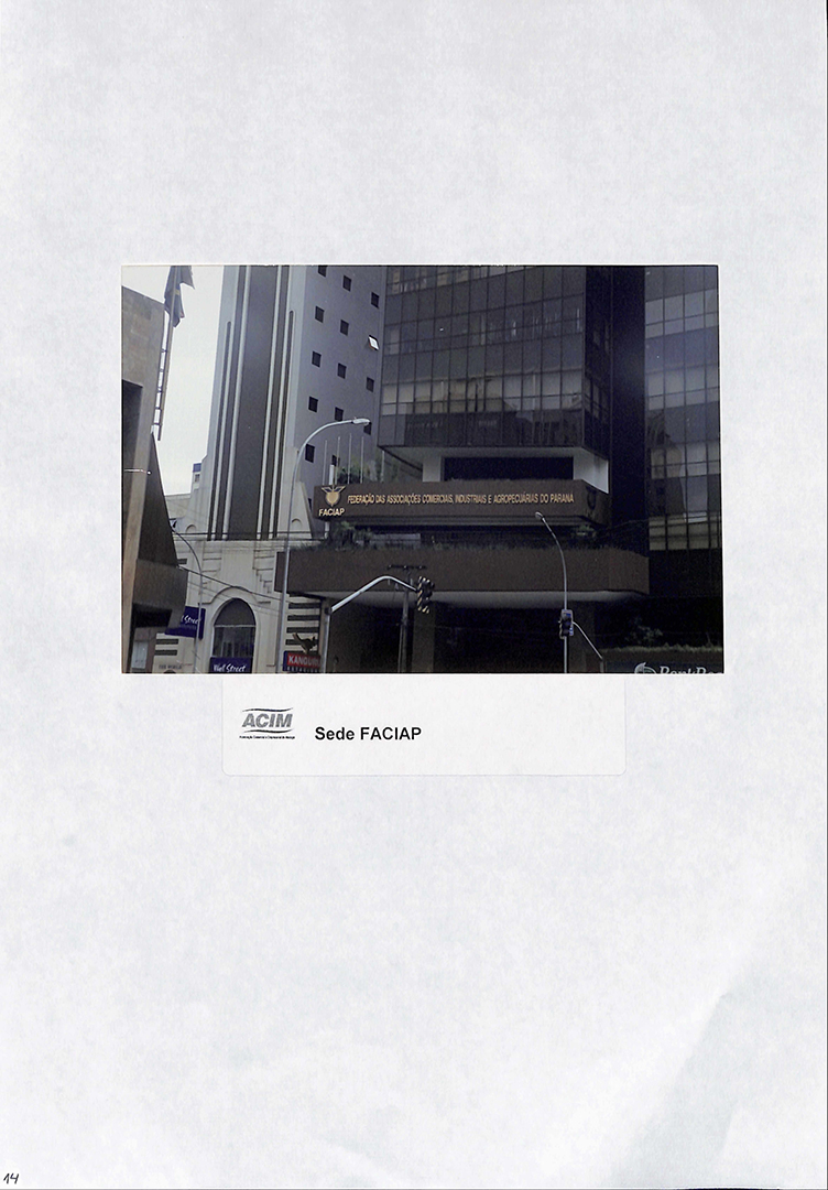 Imagem Pasta 0019 33