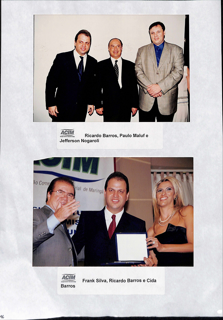 Imagem Pasta 0019 34