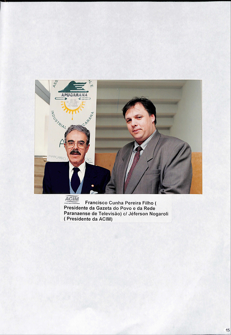 Imagem Pasta 0019 35