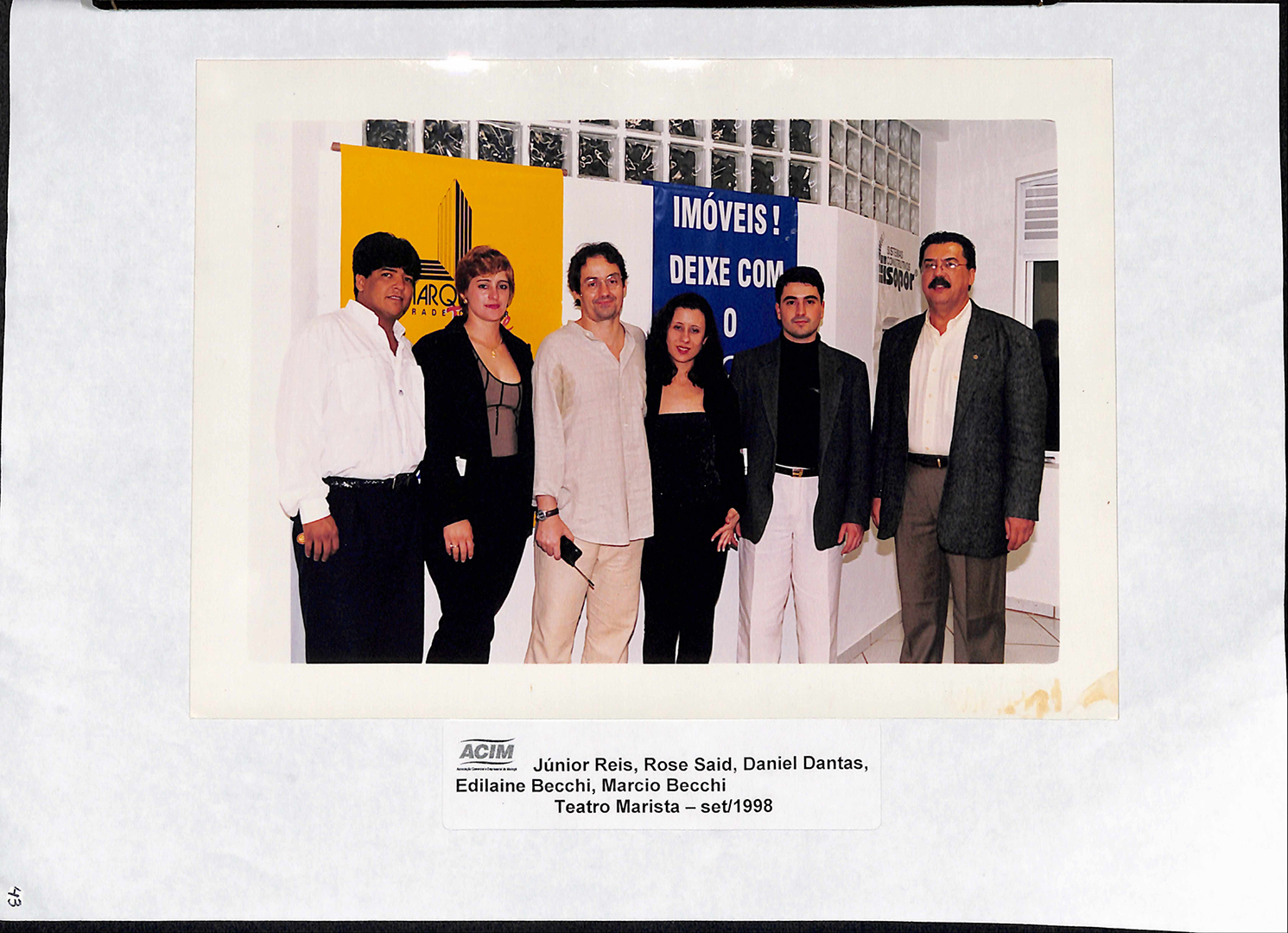 Imagem Pasta 0019 36