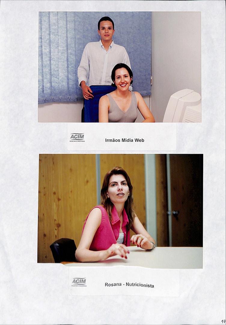 Imagem Pasta 0019 37