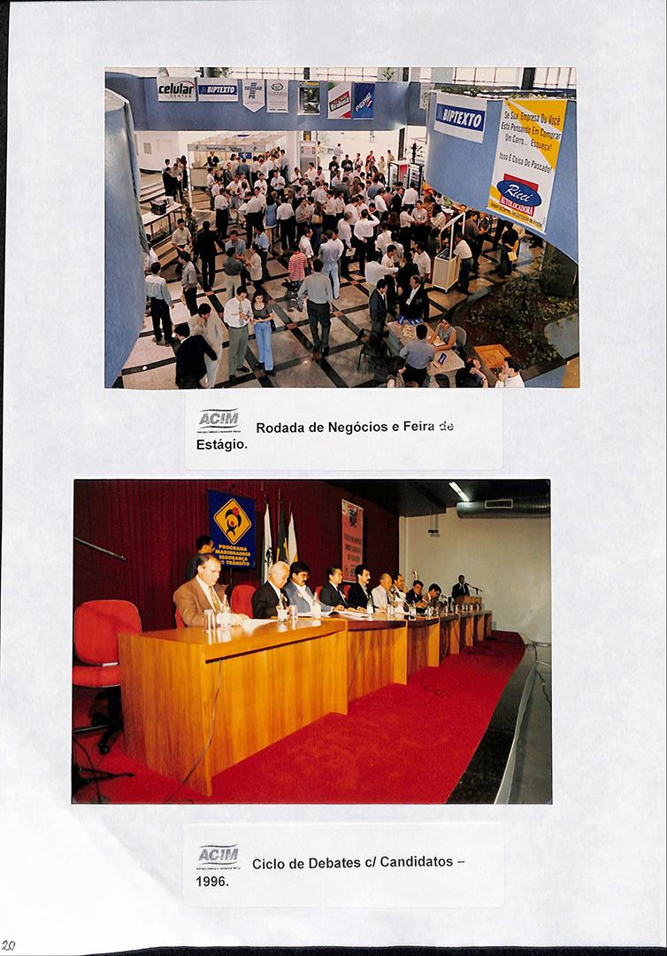 Imagem Pasta 0019 38