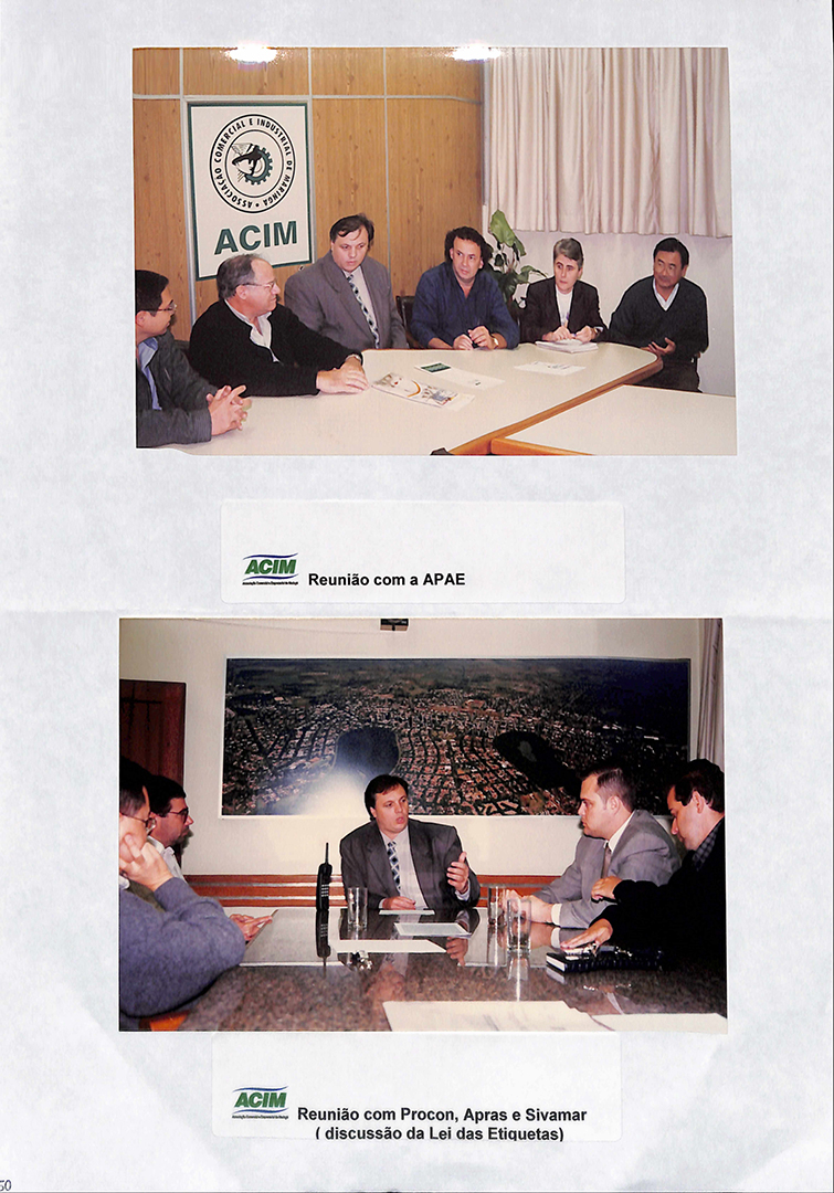 Imagem Pasta 0019 39