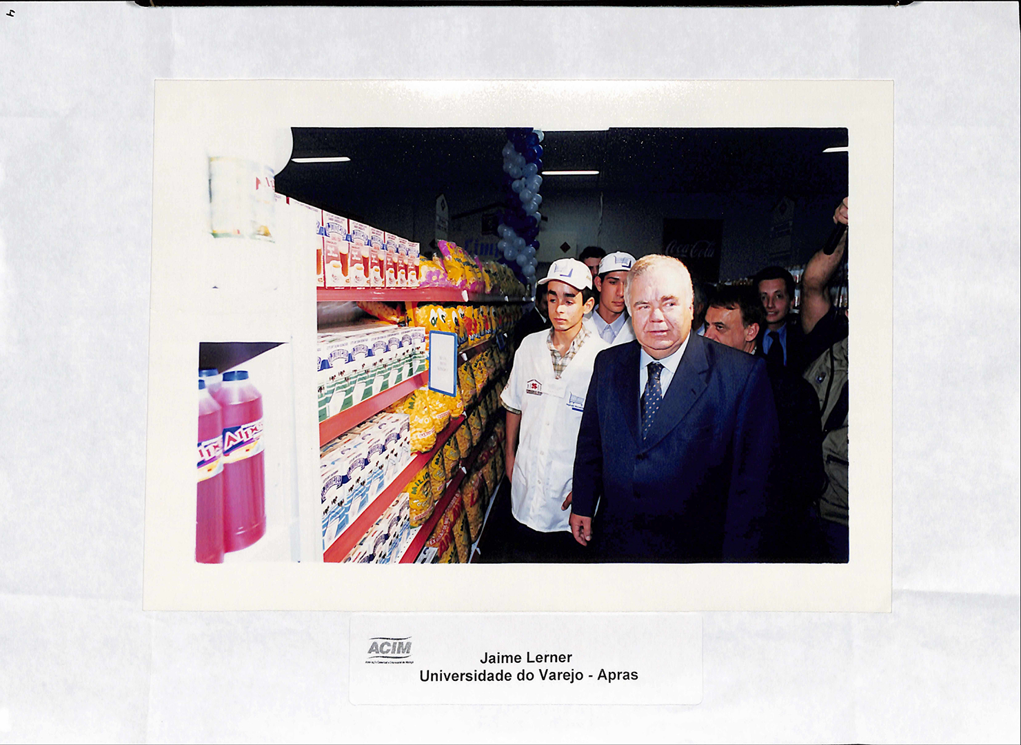 Imagem Pasta 0019 40