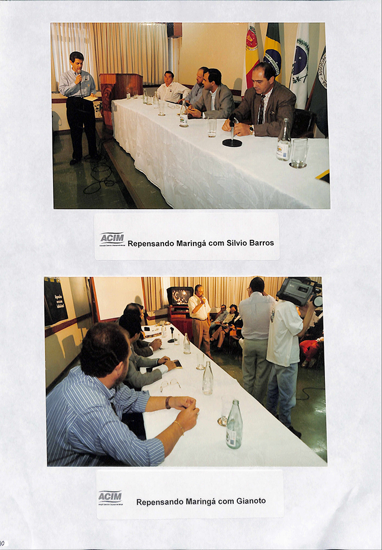 Imagem Pasta 0019 41