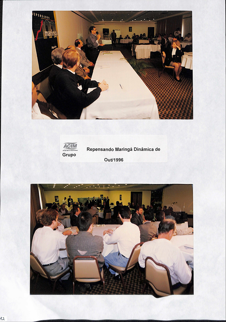 Imagem Pasta 0019 42