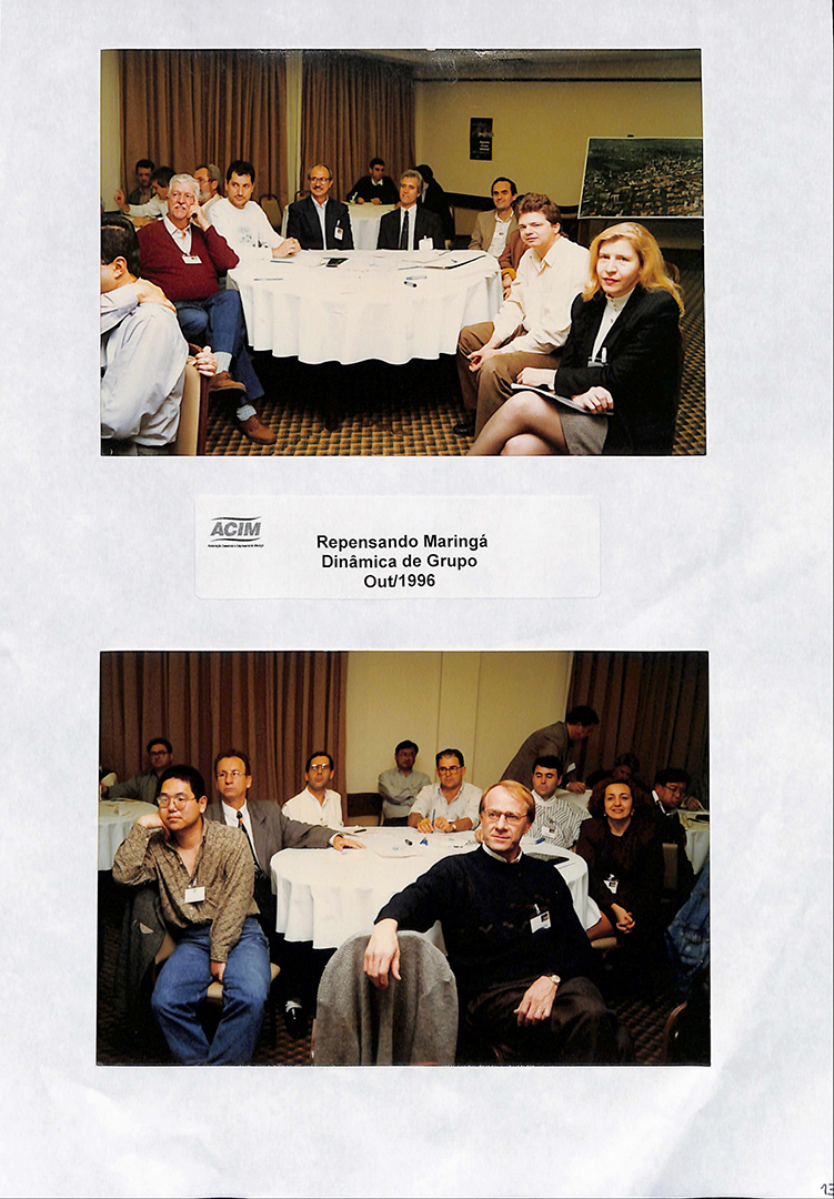 Imagem Pasta 0019 43