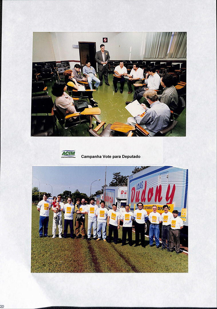 Imagem Pasta 0019 44