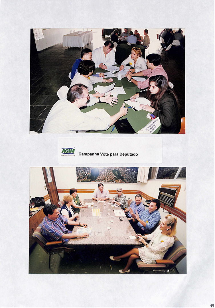 Imagem Pasta 0019 45