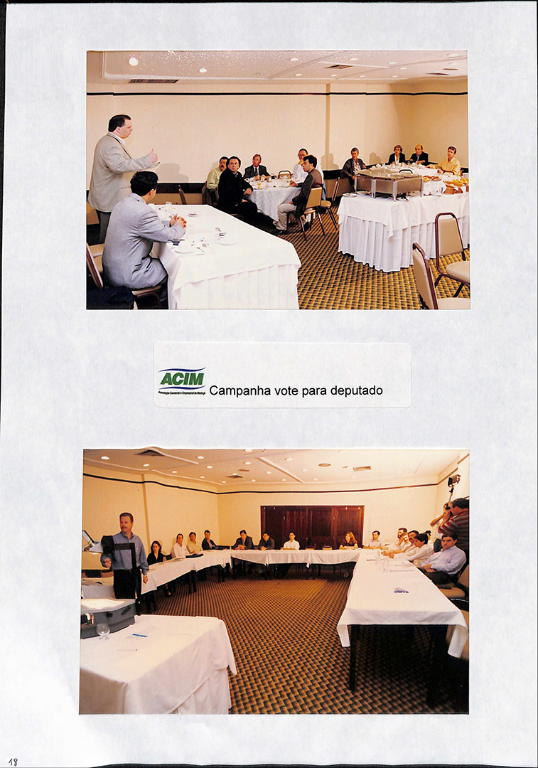 Imagem Pasta 0019 46