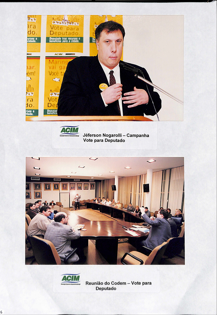 Imagem Pasta 0019 47