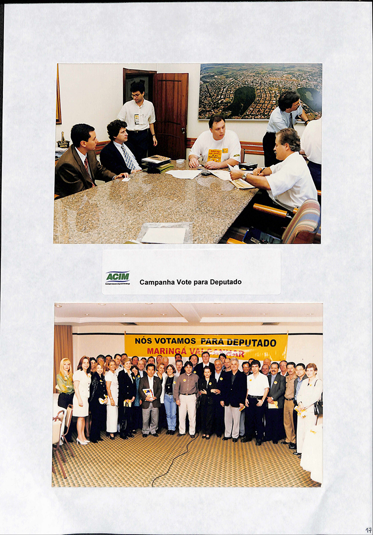 Imagem Pasta 0019 48