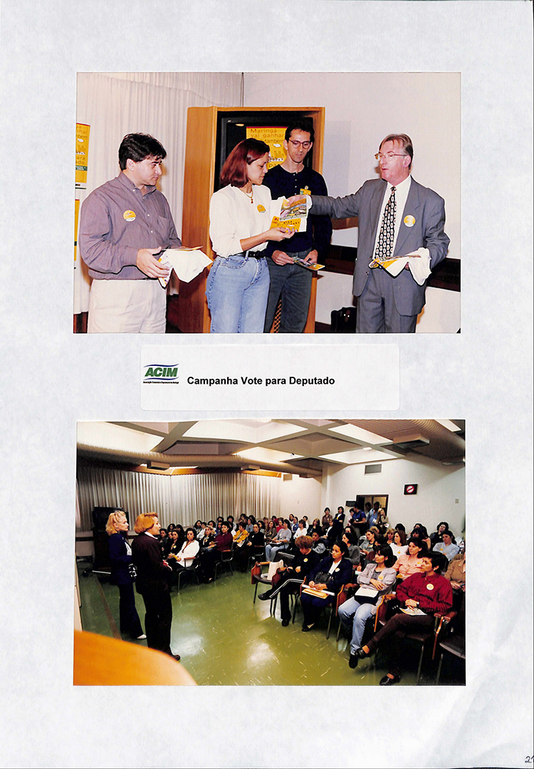 Imagem Pasta 0019 49