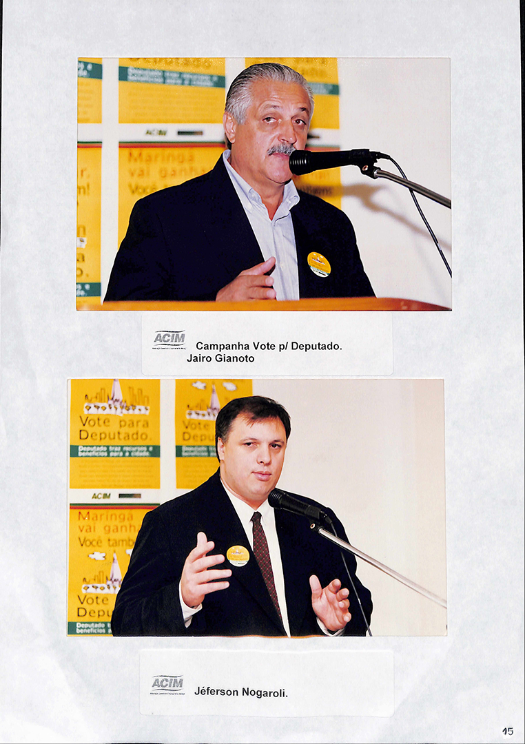 Imagem Pasta 0019 50