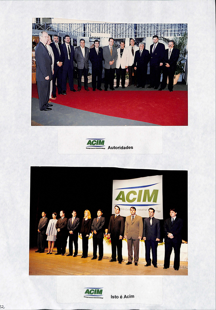 Imagem Pasta 0019 51