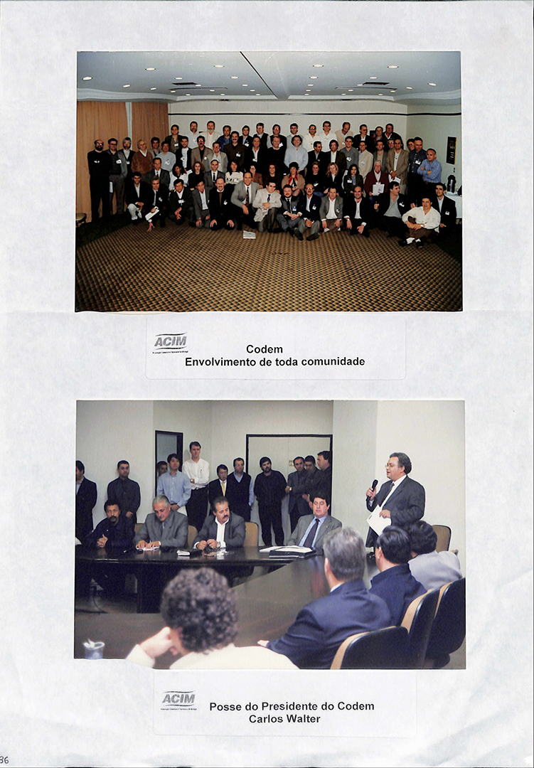 Imagem Pasta 0019 52