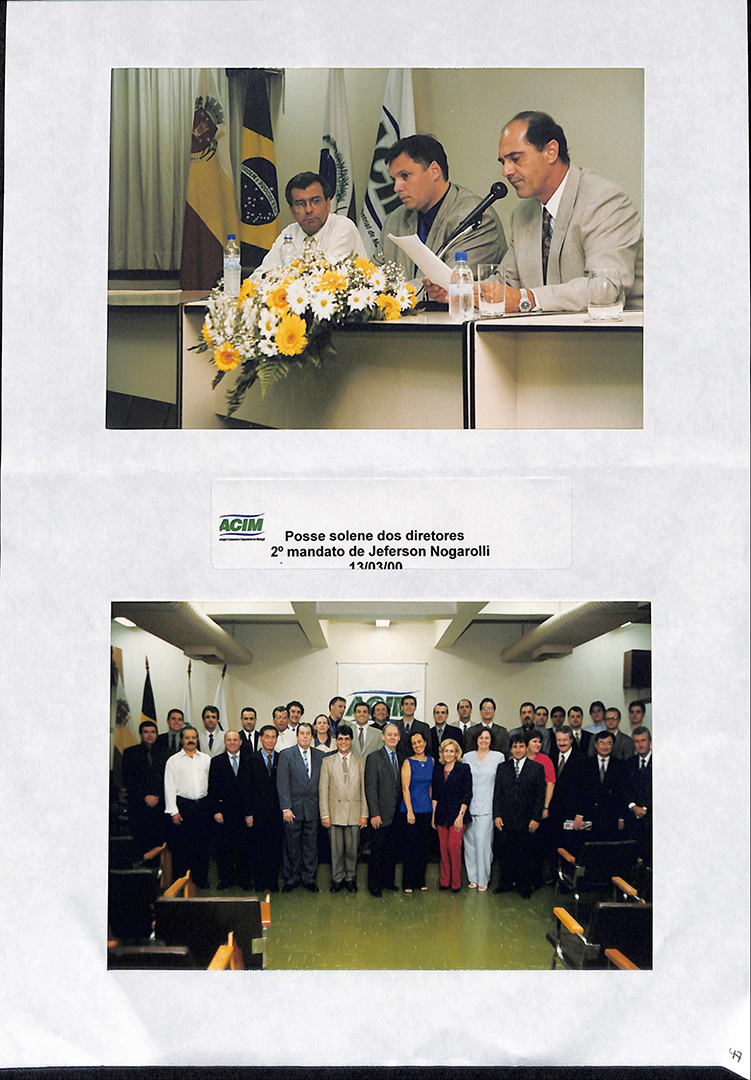 Imagem Pasta 0019 53