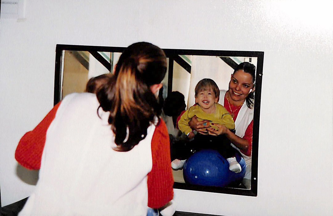 Imagem 9