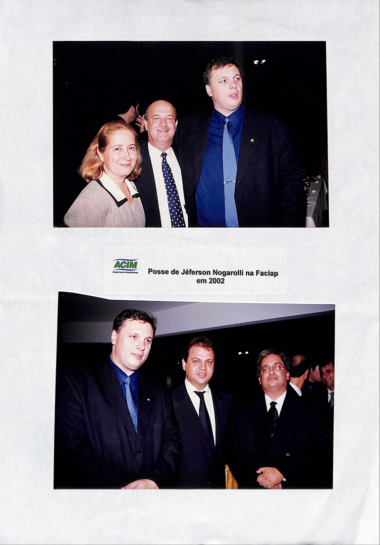 Imagem Pasta 0019 54