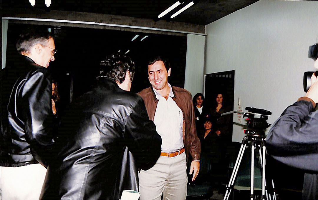 Imagem 13