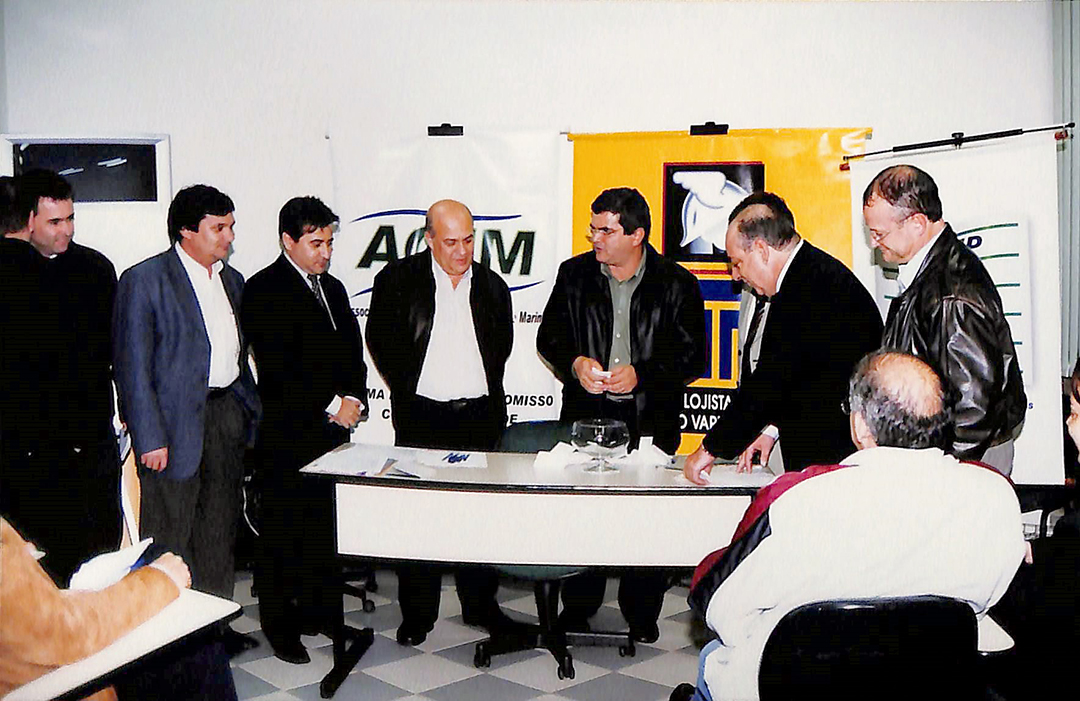 Imagem 15