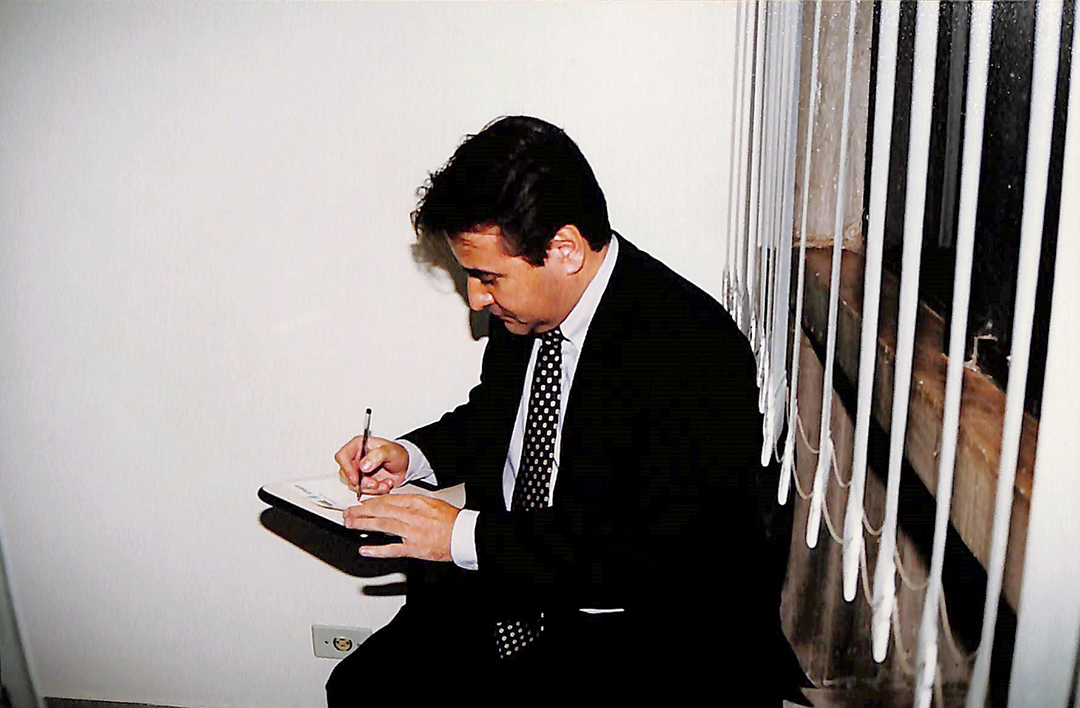 Imagem 28