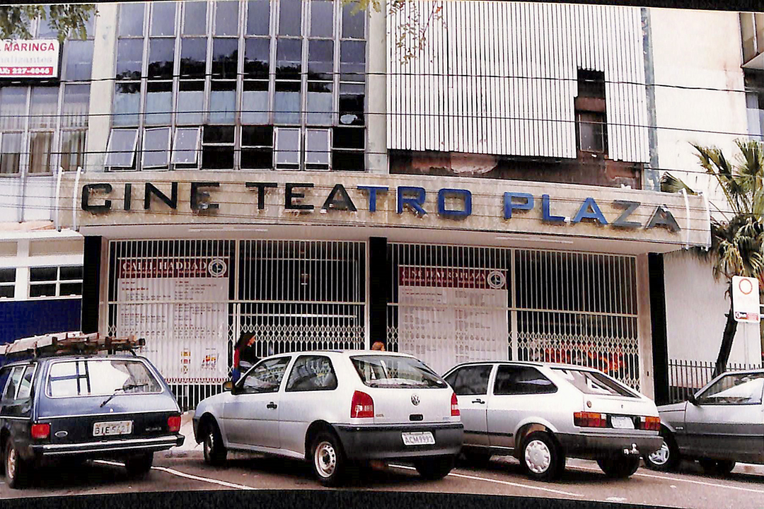 Imagem 4