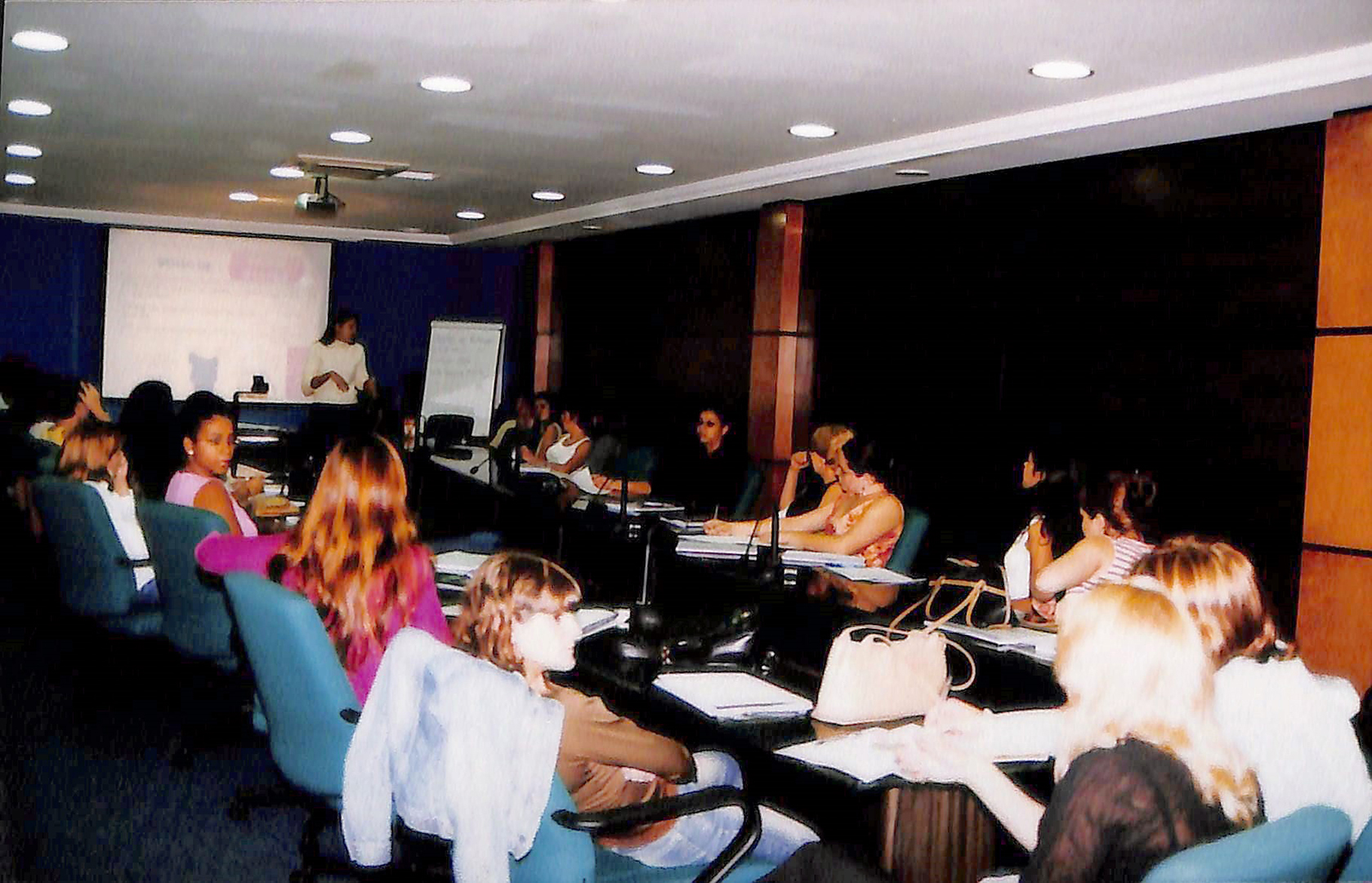 Imagem 2