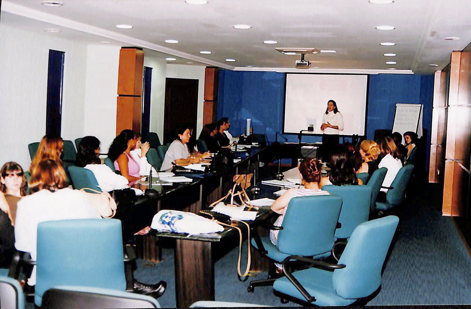 Imagem 4