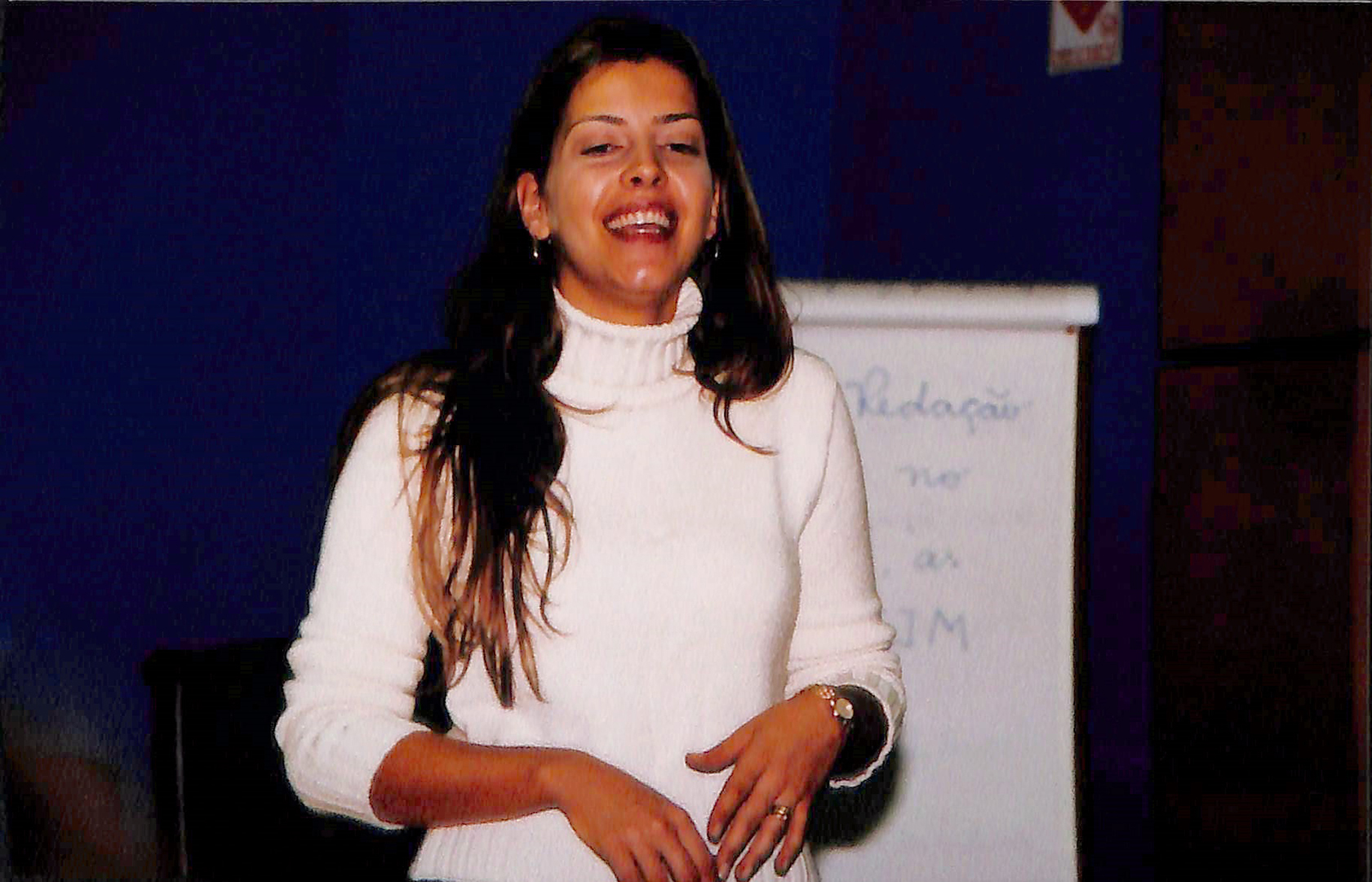 Imagem 6