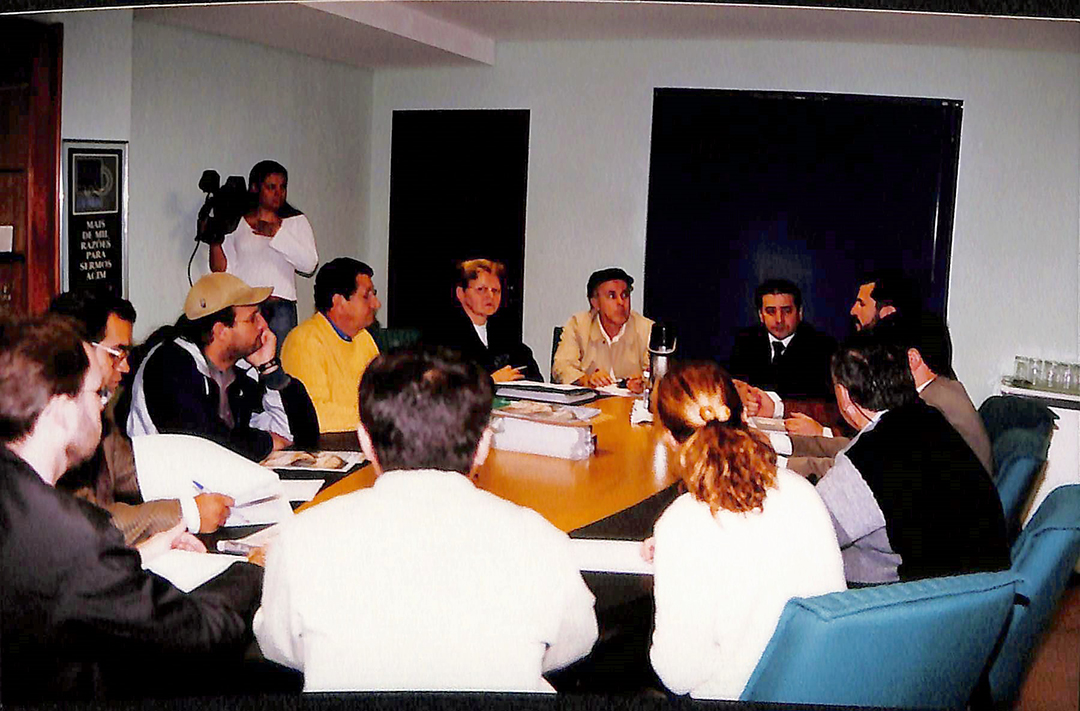 Imagem 8