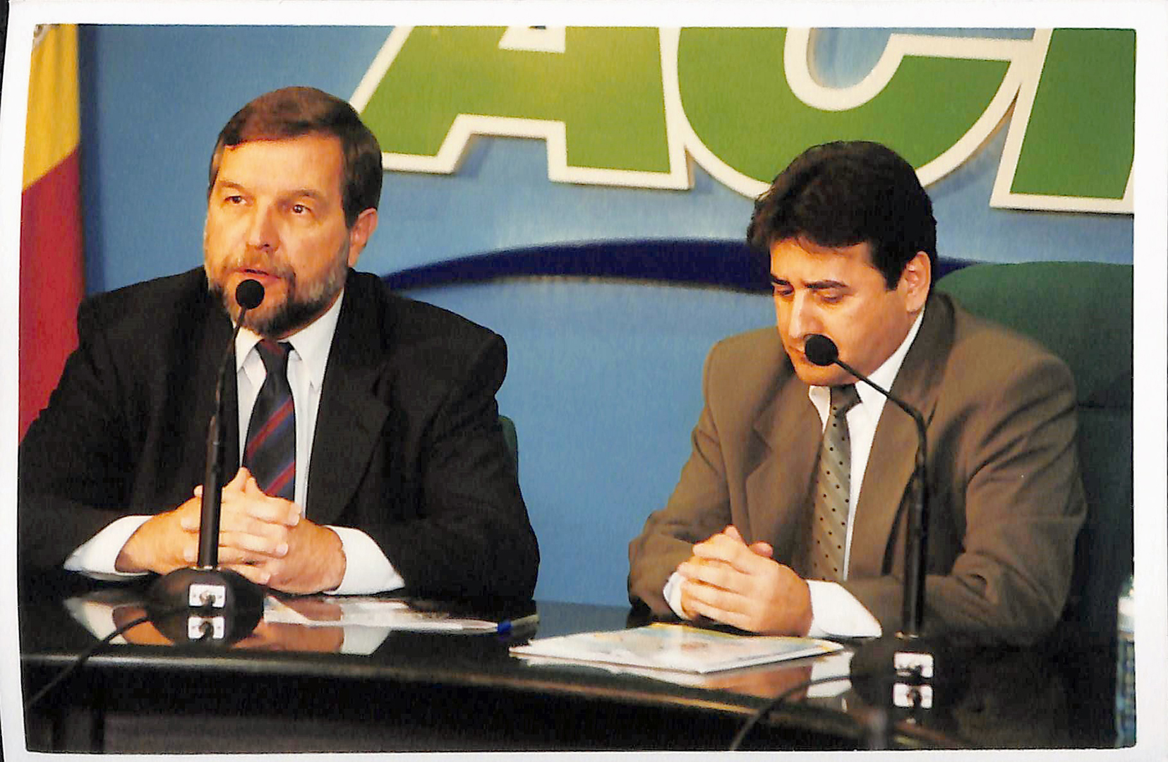 Imagem 32