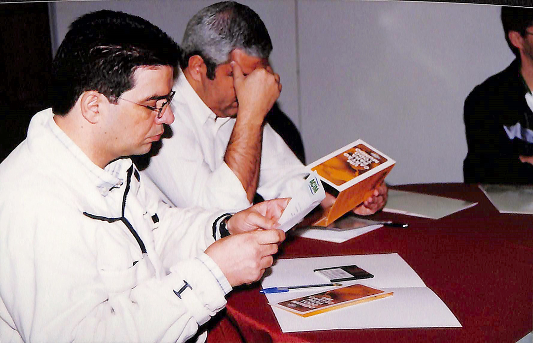 Imagem 11