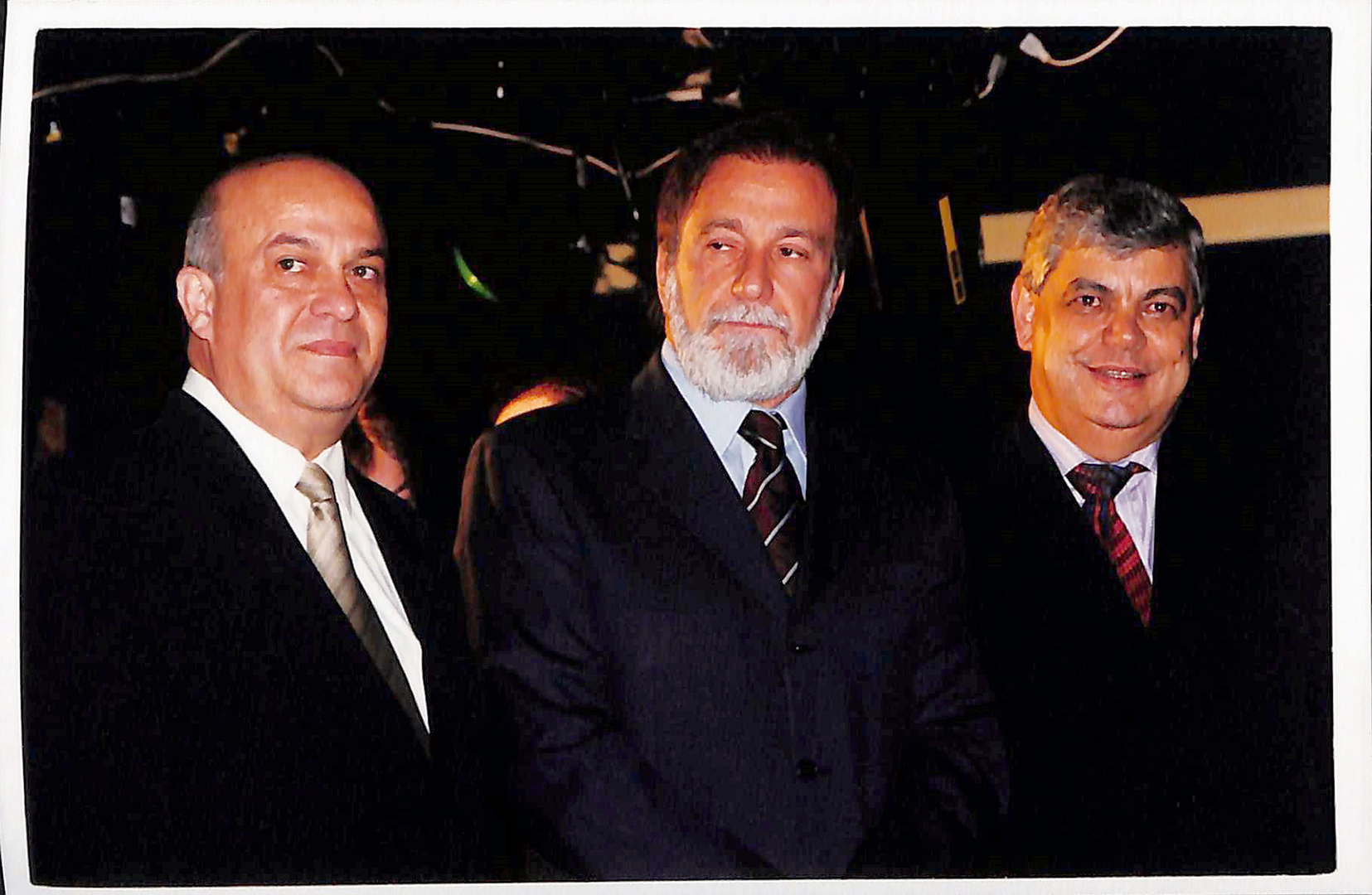 Imagem 48