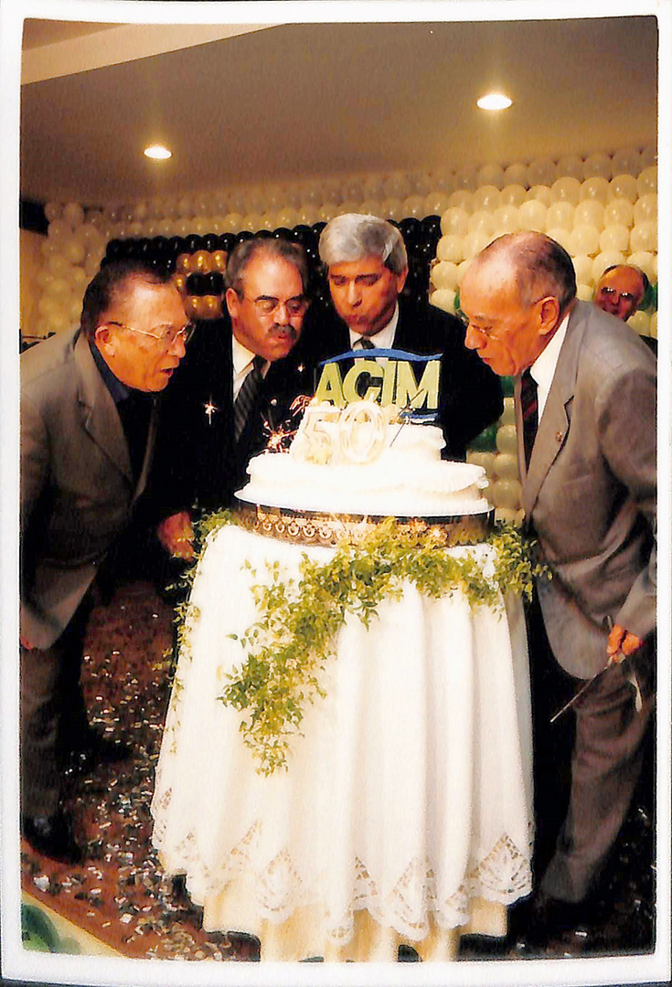 Imagem 50