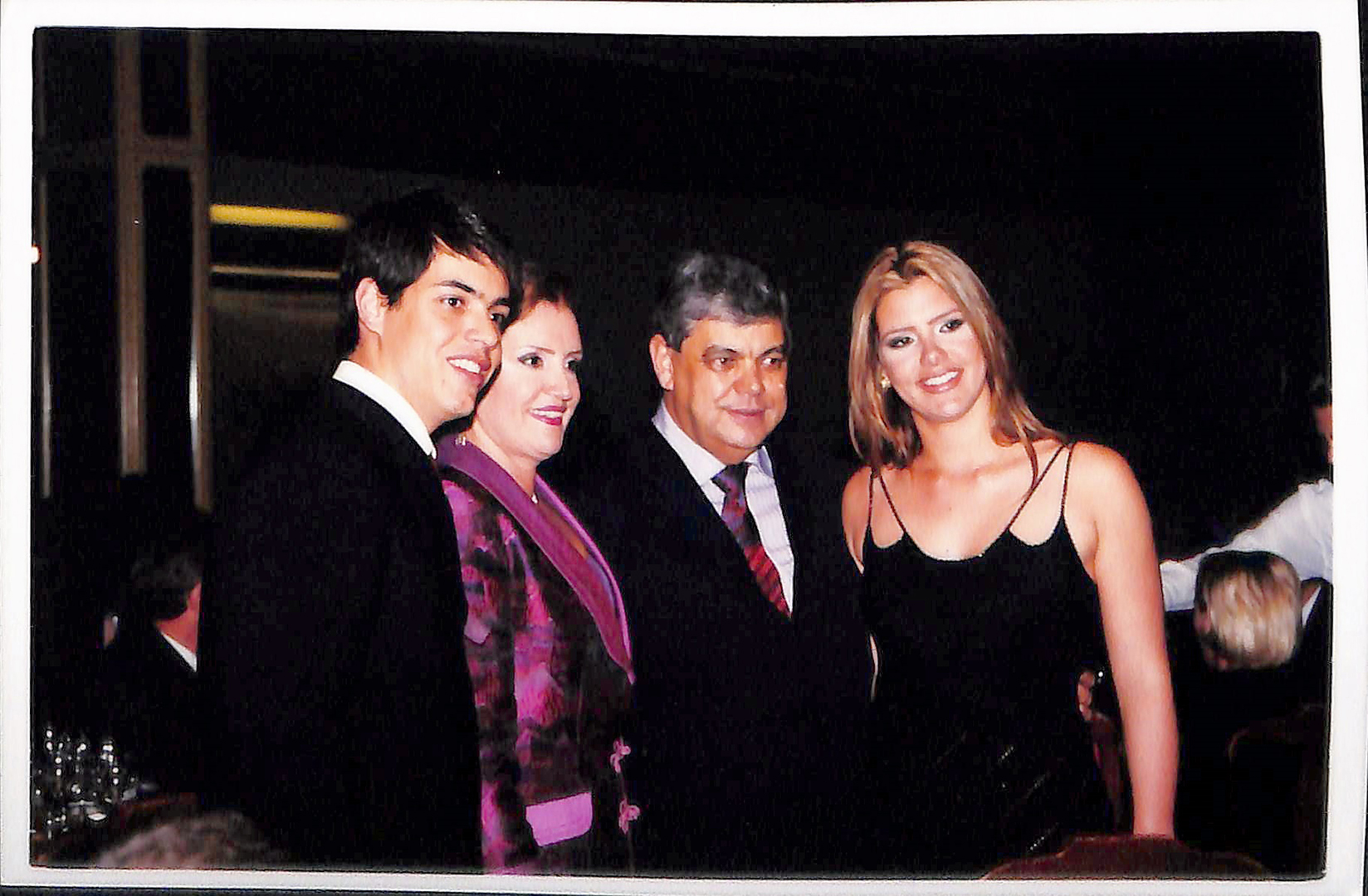 Imagem 55