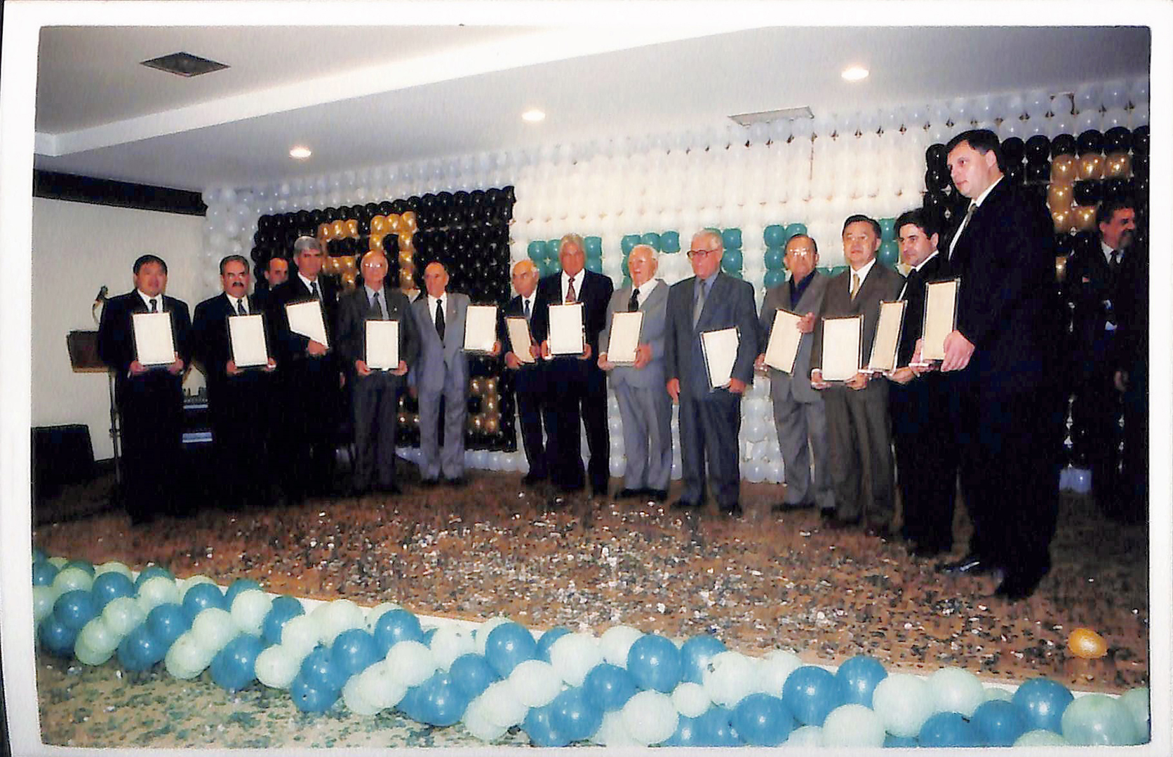 Imagem 6
