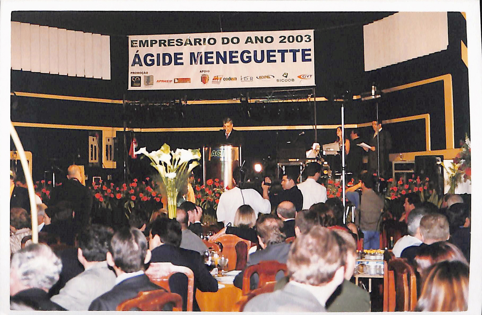 Imagem 77