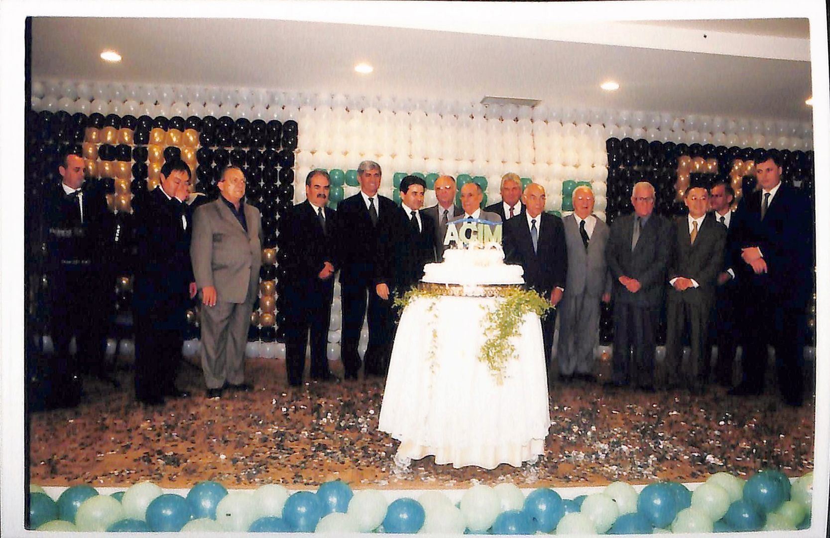 Imagem 7