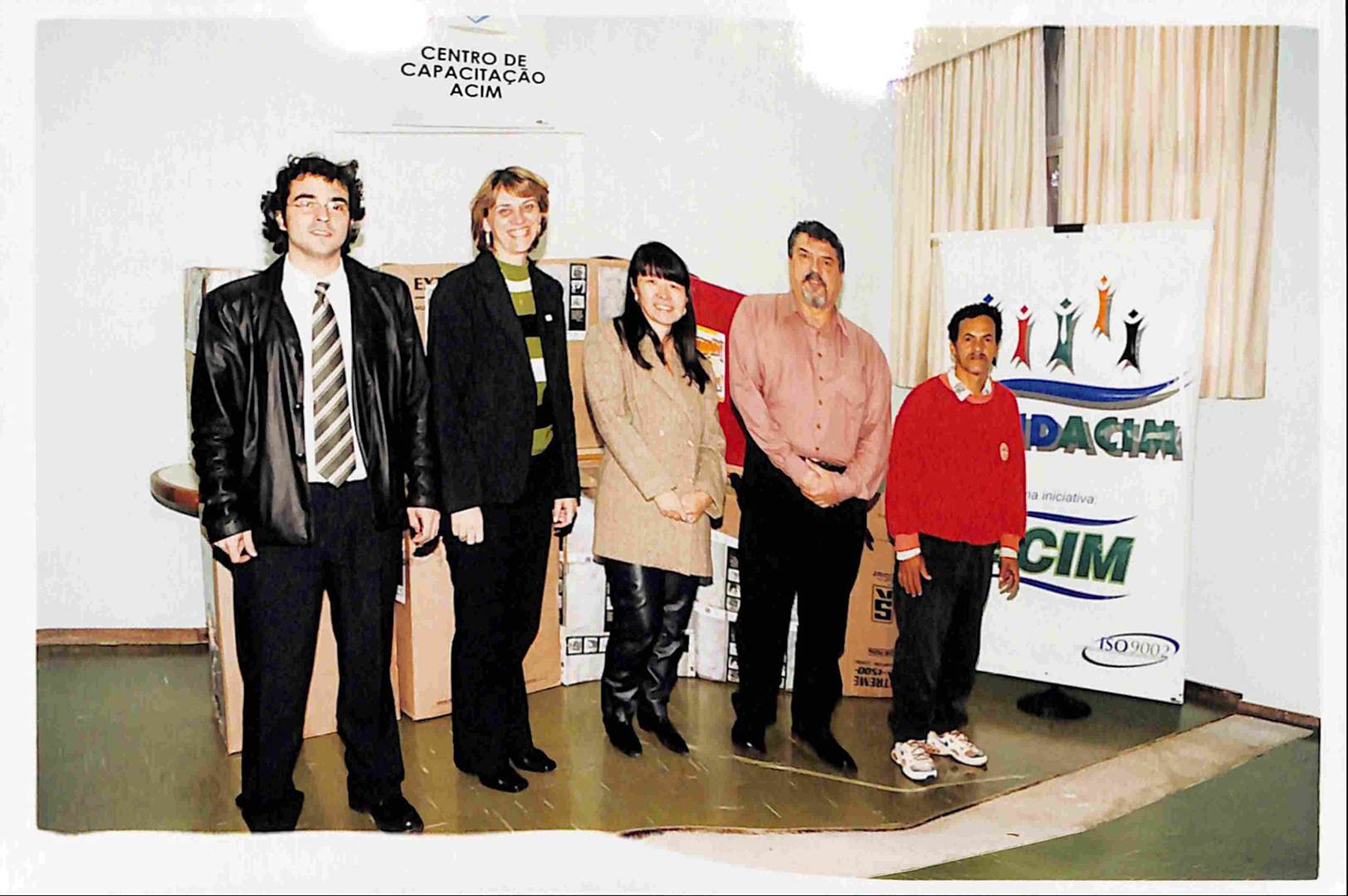 Imagem 6
