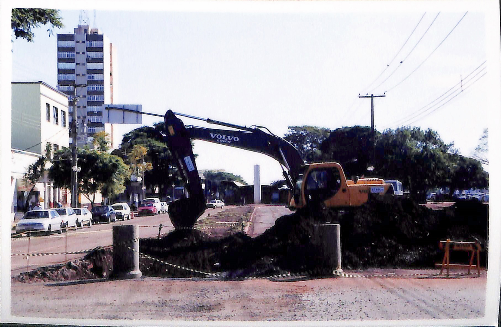 Imagem 27
