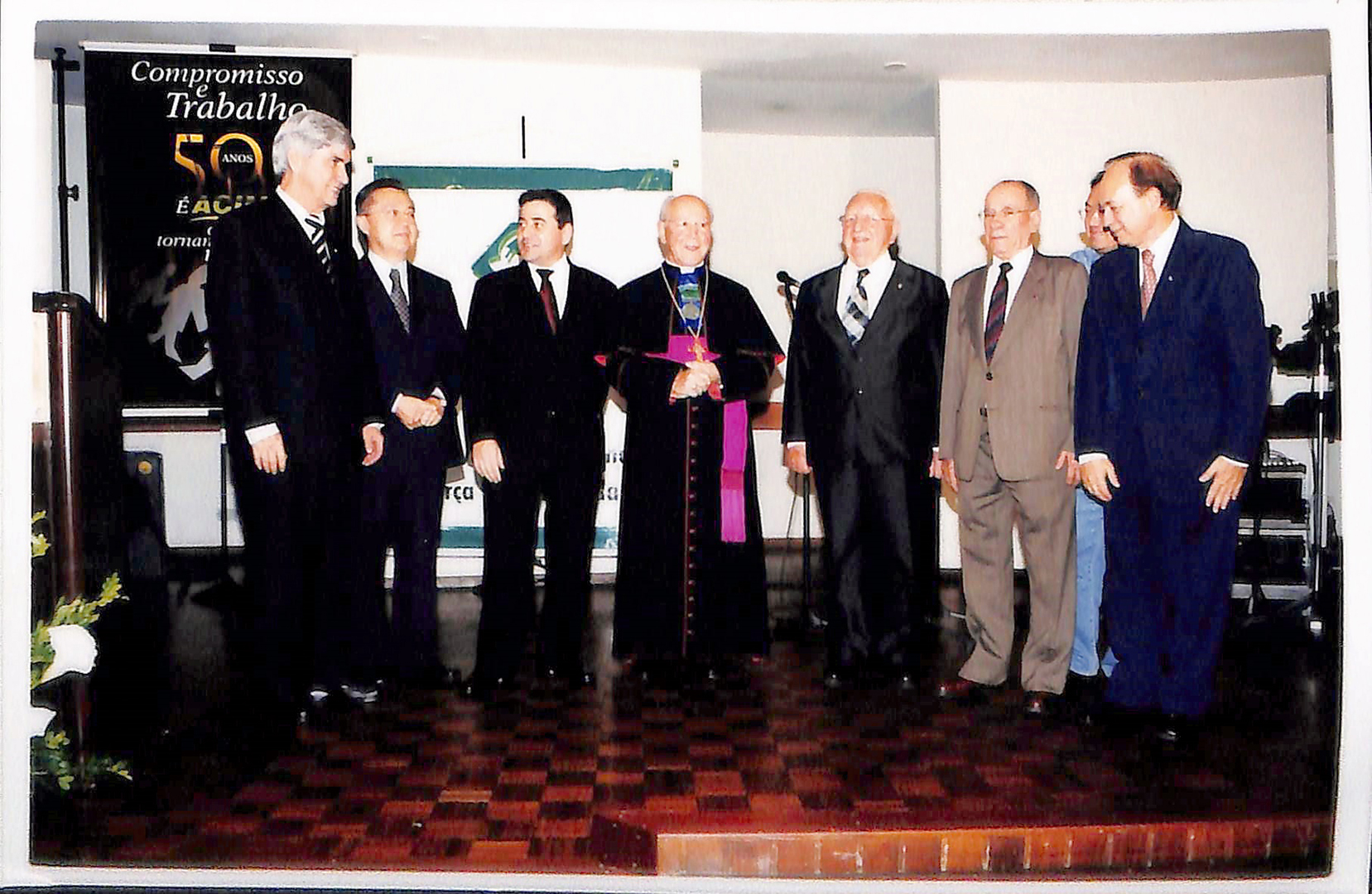 Imagem 3