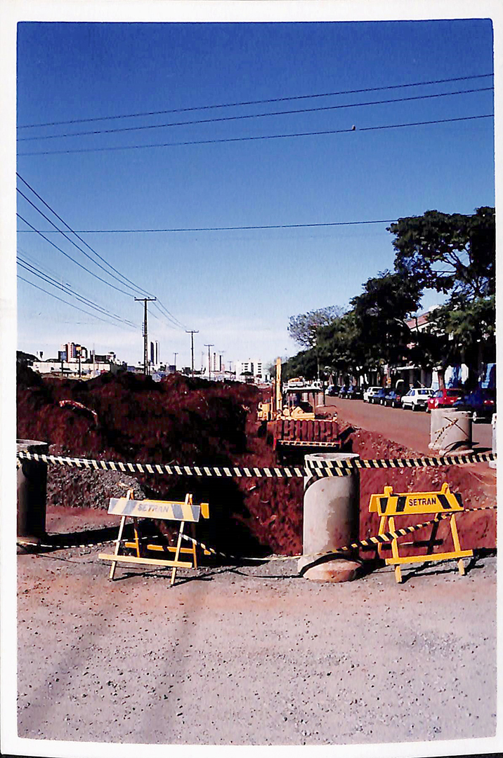 Imagem 45