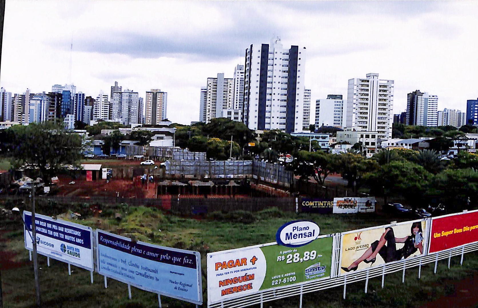 Imagem 53